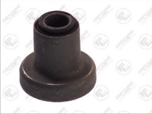 Подвеска, рычаг независимой подвески колеса FORTUNE LINE FZ9357