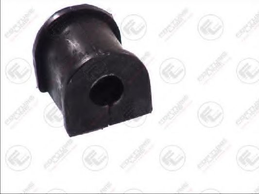 Опора, стабилизатор FORTUNE LINE FZ9777