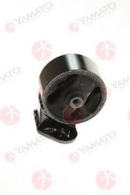 Кронштейн, подвеска двигателя YAMATO I50580YMT