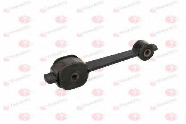 Кронштейн, подвеска двигателя YAMATO I51030YMT