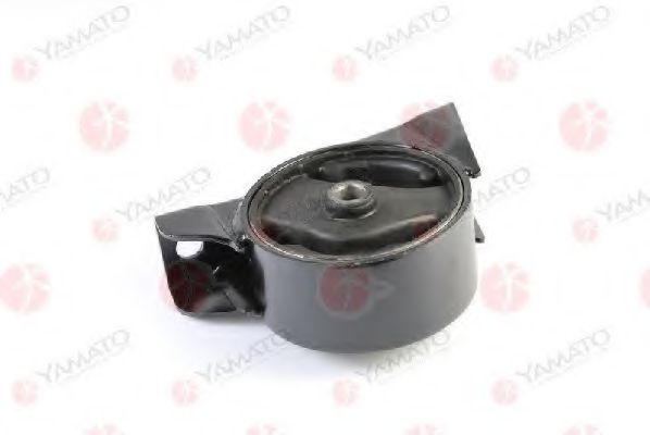 Кронштейн, подвеска двигателя YAMATO I51055YMT