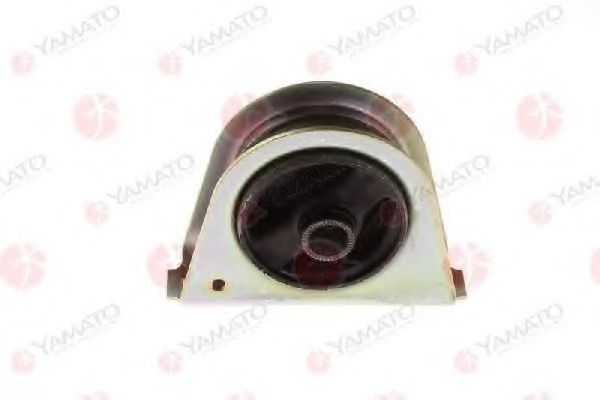 Кронштейн, подвеска двигателя YAMATO I55037YMT