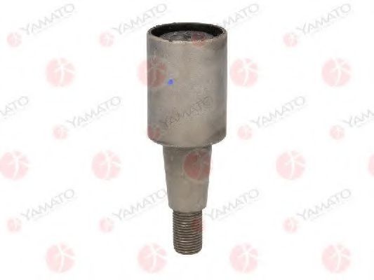 Подвеска, рычаг независимой подвески колеса YAMATO J40058AYMT