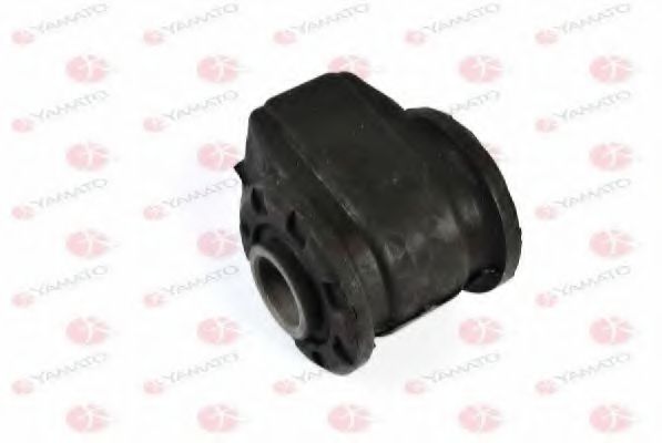 Гильза, подвески поперечного рычага YAMATO J42014BYMT