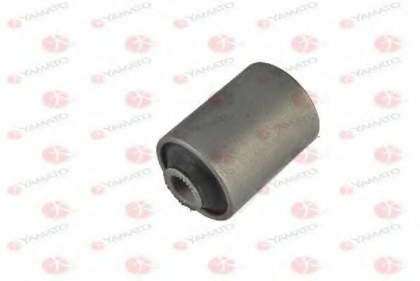 Подвеска, рычаг независимой подвески колеса YAMATO J44024AYMT