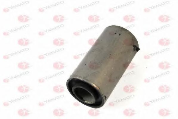 Втулка, серьга рессоры YAMATO J51006AYMT