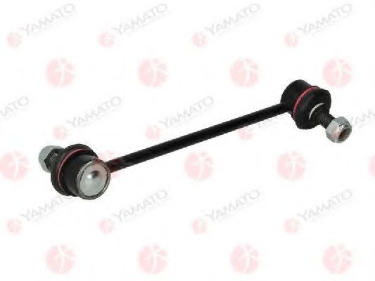 Рычаг независимой подвески колеса, подвеска колеса YAMATO J60340YMT