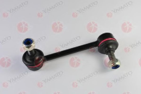 Тяга / стойка, стабилизатор YAMATO J64062YMT