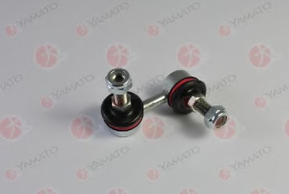 Тяга / стойка, стабилизатор YAMATO J65005YMT