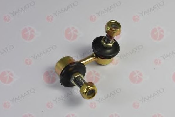 Тяга / стойка, стабилизатор YAMATO J65006YMT