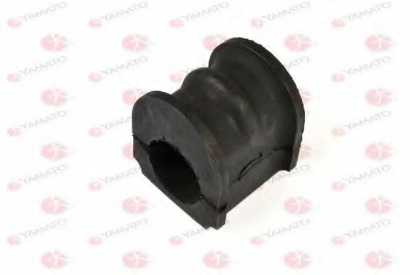 Опора, стабилизатор YAMATO J71002YMT