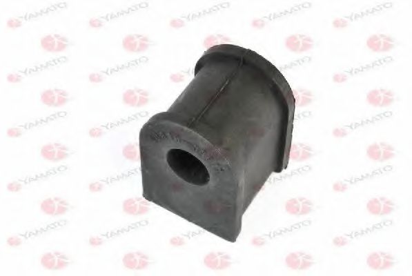 Опора, стабилизатор YAMATO J72018YMT