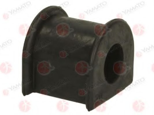 Опора, стабилизатор YAMATO J72055YMT