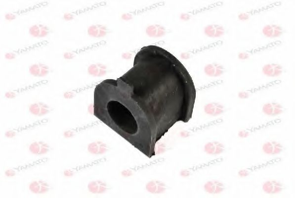 Опора, стабилизатор YAMATO J73003YMT