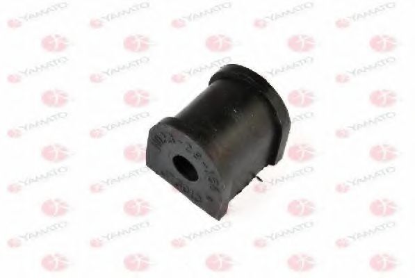 Опора, стабилизатор YAMATO J73013YMT