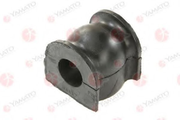 Опора, стабилизатор YAMATO J74038YMT