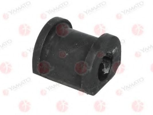 Опора, стабилизатор YAMATO J74051YMT