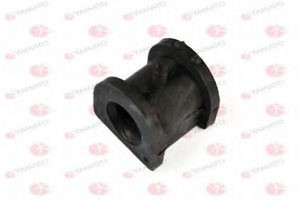 Опора, стабилизатор YAMATO J75004YMT