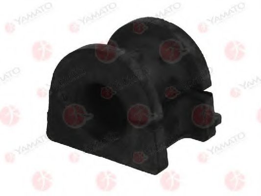 Опора, стабилизатор YAMATO J75056YMT