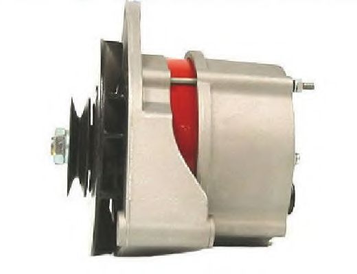 Генератор LAUBER 110207