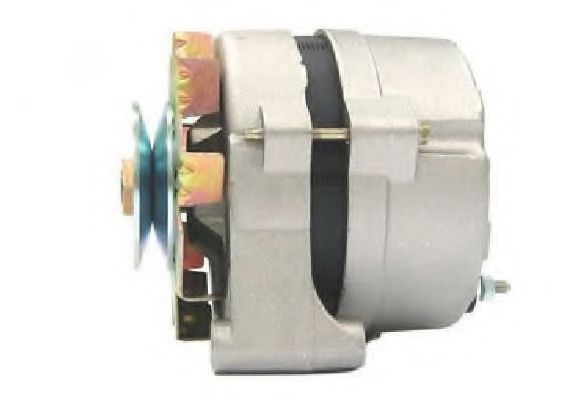 Генератор LAUBER 11.0892