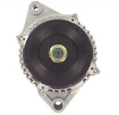 Генератор LAUBER 11.1119