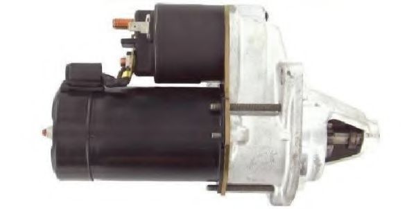 Стартер LAUBER 22.0076