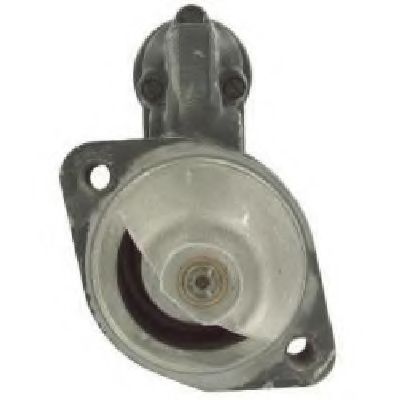 Стартер FRIMATEC 11710