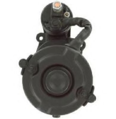 Стартер LAUBER 220712