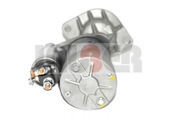 Стартер LAUBER 220776