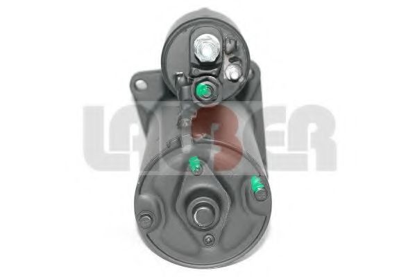 Стартер KAGER 720053