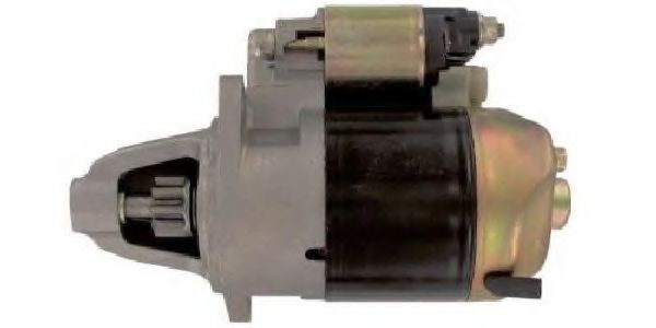 Стартер SPIDAN 1229