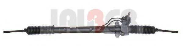 Рулевой механизм LAUBER 66.9001