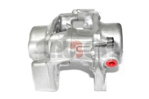 Тормозной суппорт UBD 54634