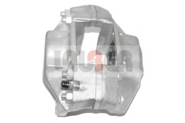 Тормозной суппорт UBD 54094