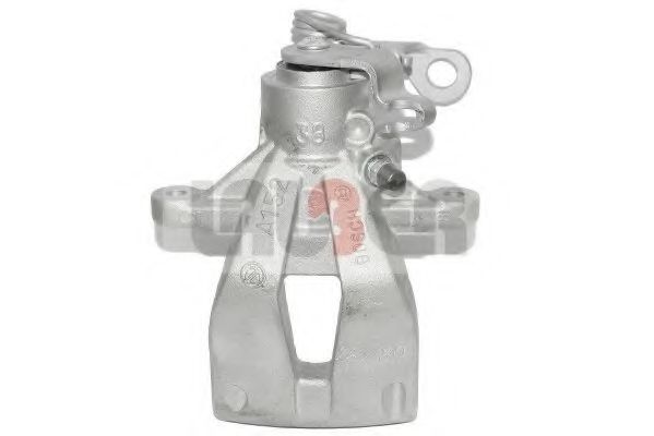 Тормозной суппорт UBD 54925