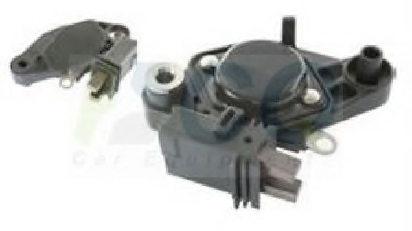 Регулятор генератора LAUBER CQ1010015