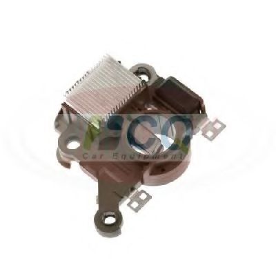 Регулятор генератора HC-PARTS 234309