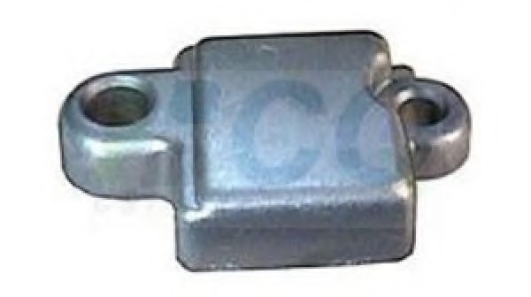 Регулятор генератора LAUBER CQ1010573