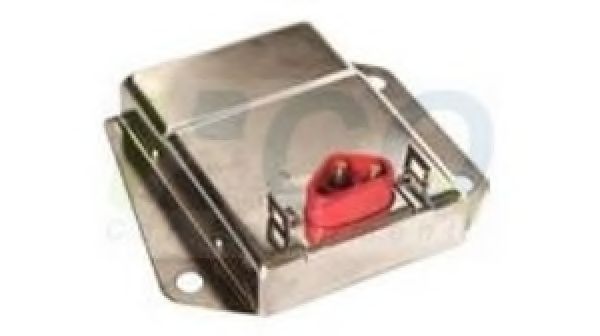 Регулятор генератора LAUBER CQ1010599