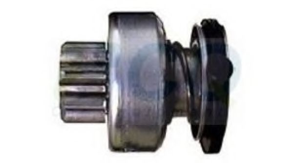 Привод с механизмом свободного хода, стартер LAUBER CQ2010883