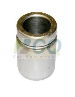 Поршень, корпус скобы тормоза LAUBER CQ71334908
