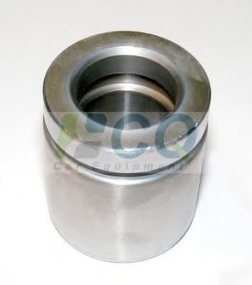 Поршень, корпус скобы тормоза LAUBER CQ71385116