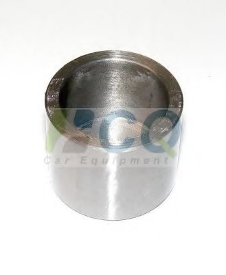 Поршень, корпус скобы тормоза LAUBER CQ71413482