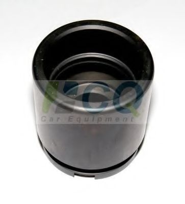 Поршень, корпус скобы тормоза LAUBER CQ71434708