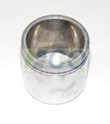 Поршень, корпус скобы тормоза LAUBER CQ71454509