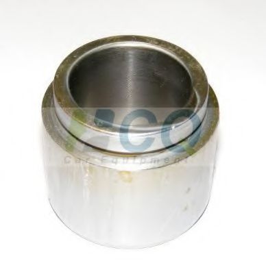 Поршень, корпус скобы тормоза LAUBER CQ71544720