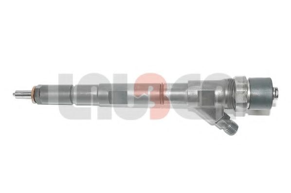 Корпус форсунки LAUBER 410091