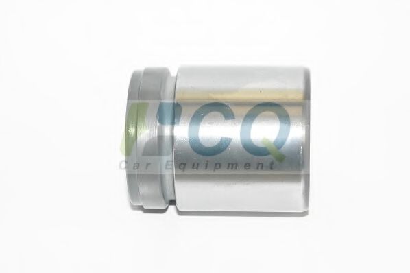 Поршень, корпус скобы тормоза LAUBER CQ71404834