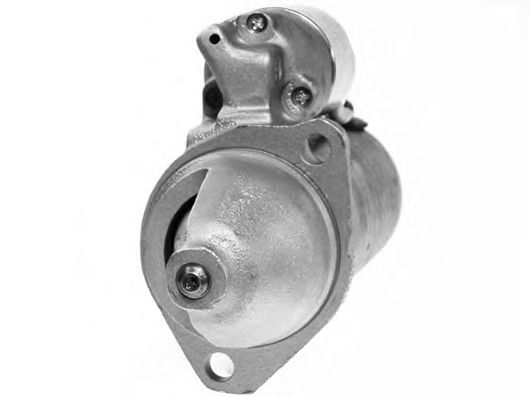 Стартер AINDE CGB-52124